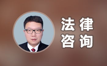 滨湖区商事合同律师推荐