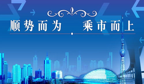 登封汝州新乡企业资质代办 放心省心